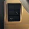 toyota land-cruiser-prado 2021 CFJ1707210 image 23