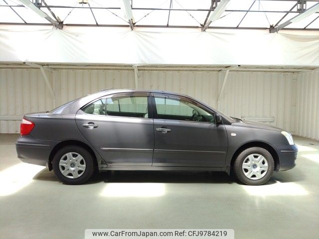 toyota premio 2002 ENHANCEAUTO_1_ea282816 image 2