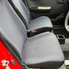 suzuki alto 2019 -SUZUKI 【所沢 580メ4985】--Alto HA36S-506401---SUZUKI 【所沢 580メ4985】--Alto HA36S-506401- image 8