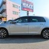 volkswagen golf 2018 quick_quick_DBA-AUCPT_WVWZZZAUZJW218878 image 8