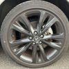 toyota corolla 2023 CFJ1810713 image 12