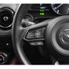 mazda cx-3 2017 CFJ1819792 image 7