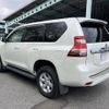 toyota land-cruiser-prado 2017 quick_quick_CBA-TRJ150W_TRJ150-0075201 image 2