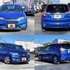 honda fit-hybrid 2014 504928-923253 image 8