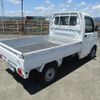 suzuki carry-truck 2009 -SUZUKI--Carry Truck DA63T--617463---SUZUKI--Carry Truck DA63T--617463- image 2