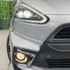 toyota sienta 2017 -TOYOTA--Sienta DAA-NHP170G--NHP170-7101190---TOYOTA--Sienta DAA-NHP170G--NHP170-7101190- image 14