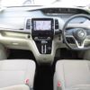 nissan serena 2017 GOO_JP_700056043930250713002 image 2