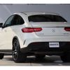 mercedes-benz amg 2017 -MERCEDES-BENZ--AMG CBA-166064--WDC2923641A075717---MERCEDES-BENZ--AMG CBA-166064--WDC2923641A075717- image 3