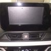 suzuki swift 2024 -SUZUKI 【岐阜 504ﾀ6874】--Swift ZCDDS-100021---SUZUKI 【岐阜 504ﾀ6874】--Swift ZCDDS-100021- image 7