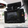 nissan x-trail 2022 -NISSAN--X-Trail 5BA-NT32--NT32-620169---NISSAN--X-Trail 5BA-NT32--NT32-620169- image 7