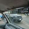 honda street 1997 CFJ1845742 image 18