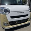 daihatsu move-canbus 2025 -DAIHATSU 【八王子 581】--Move Canbus 5BA-LA850S--LA850S-0106900---DAIHATSU 【八王子 581】--Move Canbus 5BA-LA850S--LA850S-0106900- image 5