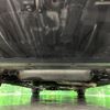 honda odyssey 2014 quick_quick_RC1_RC1-1032824 image 19