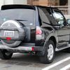 mitsubishi pajero 2007 CFJ7226098 image 4