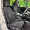 nissan note 2023 quick_quick_E13_E13-224280 image 9