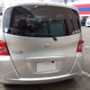 honda freed 2010 CFJ1831014 image 6
