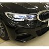 bmw 3-series 2019 quick_quick_3DA-5V20_WBA5V72000FH31120 image 20