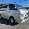 toyota hiace-van 2019 -TOYOTA--Hiace Van QDF-GDH201V--GDH201-1018690---TOYOTA--Hiace Van QDF-GDH201V--GDH201-1018690- image 1