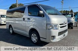 toyota hiace-van 2019 -TOYOTA--Hiace Van QDF-GDH201V--GDH201-1018690---TOYOTA--Hiace Van QDF-GDH201V--GDH201-1018690-