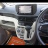 daihatsu move 2016 -DAIHATSU 【名変中 】--Move L150S--1040990---DAIHATSU 【名変中 】--Move L150S--1040990- image 7
