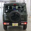 suzuki jimny 2019 -SUZUKI--Jimny 3BA-JB64W--JB64W-128437---SUZUKI--Jimny 3BA-JB64W--JB64W-128437- image 6