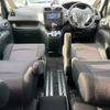 nissan serena 2012 CFJ1707620 image 6