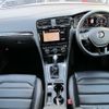 volkswagen golf 2017 -VOLKSWAGEN--VW Golf AUCPT--JW115748---VOLKSWAGEN--VW Golf AUCPT--JW115748- image 5