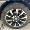 honda stepwagon 2013 -HONDA--Stepwgn DBA-RK5--1362456---HONDA--Stepwgn DBA-RK5--1362456- image 6