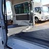 mazda bongo-van 2016 -MAZDA--Bongo Van SLP2V--102362---MAZDA--Bongo Van SLP2V--102362- image 16