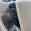 nissan elgrand 2010 CFJ1802829 image 14