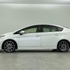 toyota prius 2014 -TOYOTA--Prius DAA-ZVW30--ZVW30-5750970---TOYOTA--Prius DAA-ZVW30--ZVW30-5750970- image 6