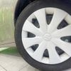 suzuki spacia 2014 -SUZUKI--Spacia DBA-MK32S--MK32S-201461---SUZUKI--Spacia DBA-MK32S--MK32S-201461- image 13