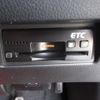 suzuki swift 2018 -SUZUKI 【名変中 】--Swift ZC33S--116245---SUZUKI 【名変中 】--Swift ZC33S--116245- image 4