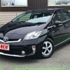 toyota prius 2013 -TOYOTA--Prius DAA-ZVW30--ZVW30-5580817---TOYOTA--Prius DAA-ZVW30--ZVW30-5580817- image 1