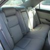 toyota crown 2009 -TOYOTA--Crown GRS200--0033554---TOYOTA--Crown GRS200--0033554- image 14
