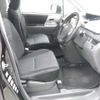 toyota noah 2008 ENHANCEAUTO_1_ea300070 image 11