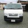 toyota hiace-van 2019 -TOYOTA--Hiace Van QDF-GDH206V--GDH206V-1022216---TOYOTA--Hiace Van QDF-GDH206V--GDH206V-1022216- image 2