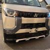 mitsubishi delica-mini 2025 CFJ1740011 image 7