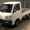 daihatsu hijet-truck 1999 No.15771 image 4