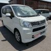 daihatsu move 2016 -DAIHATSU--Move LA150S--0063344---DAIHATSU--Move LA150S--0063344- image 17