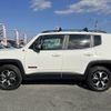 jeep renegade 2020 -CHRYSLER--Jeep Renegade BV13PM--LPL36262---CHRYSLER--Jeep Renegade BV13PM--LPL36262- image 15