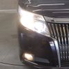 toyota esquire 2015 CFJ1646723 image 28