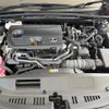 lexus es 2023 CFJ1716908 image 18