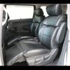 nissan elgrand 2012 -NISSAN--Elgrand DBA-TE52--TE52-028073---NISSAN--Elgrand DBA-TE52--TE52-028073- image 18