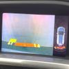 volvo v60 2018 -VOLVO--Volvo V60 LDA-FD4204T--YV1FWA8RDJ2399147---VOLVO--Volvo V60 LDA-FD4204T--YV1FWA8RDJ2399147- image 9