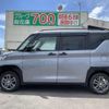 mitsubishi delica 2024 quick_quick_4AA-B38A_B38A-0600556 image 10