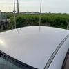 nissan skyline 2000 1300133 image 15
