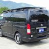 toyota hiace-van 2022 GOO_JP_700050416230250602001 image 67