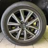 mazda cx-5 2017 -MAZDA--CX-5 LDA-KF2P--KF2P-109260---MAZDA--CX-5 LDA-KF2P--KF2P-109260- image 6