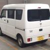 nissan clipper-van 2019 -NISSAN 【鹿児島 480ﾊ3663】--Clipper Van HBD-DR17V--DR17V-424263---NISSAN 【鹿児島 480ﾊ3663】--Clipper Van HBD-DR17V--DR17V-424263- image 5